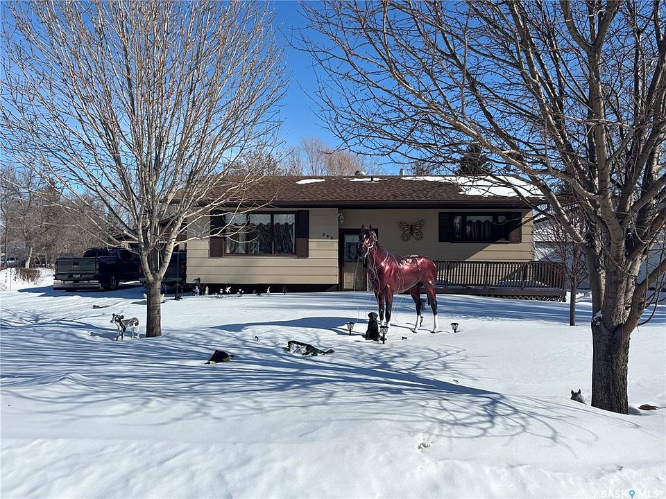 1st image of 299 9th AVENUE