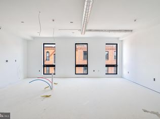 1139 N 3rd St #8, Philadelphia, PA 19123