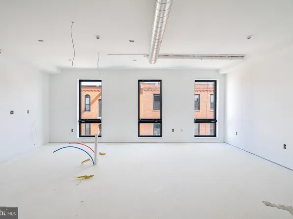 1139 N 3rd St #8, Philadelphia, PA 19123