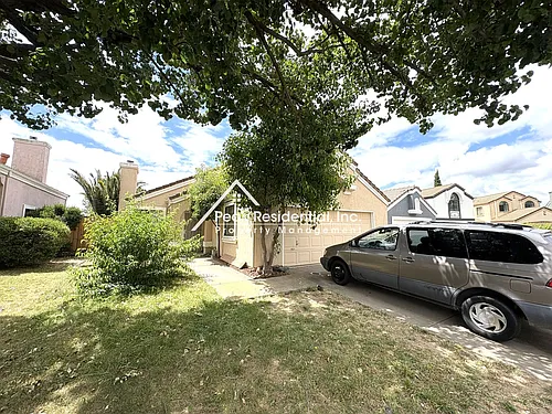 8758 Lemas Rd Photo 1