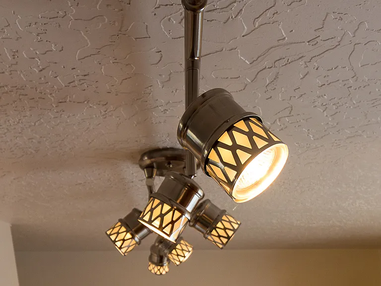 Decorative Lighting