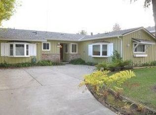 4764 Moorpark Ave, San Jose, CA 95129