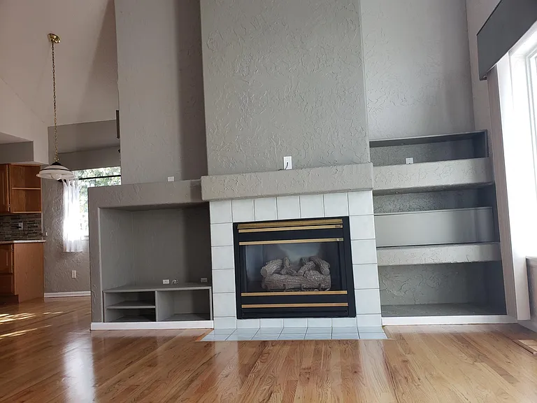 6975 Nile Ct — Photo 14
