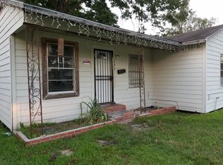 782 Dillard St, Houston, TX 77091