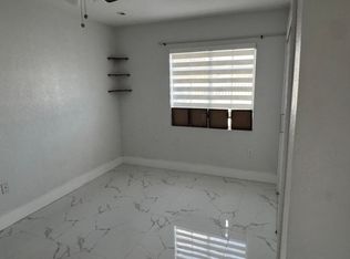 13020 SW 265th St, Homestead, FL 33032