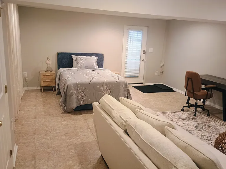 472 Laurel Valley Ct — Photo 18