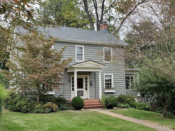 2nd image of 310 Boston Ave Lot 23