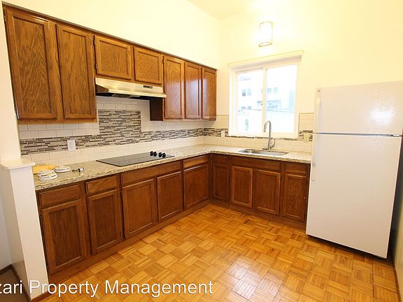 2nd image of 1557 11th Ave #A