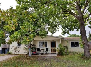 9680 49th Way, Pinellas Park, FL 33782