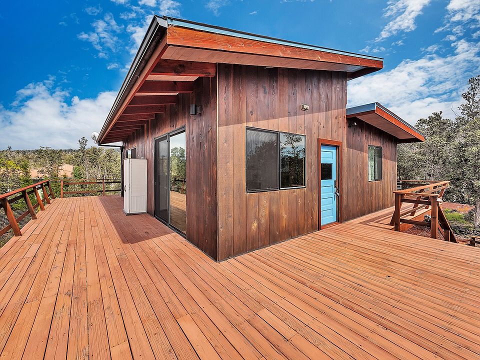 92-9159 Leilani Pkwy, Captain Cook, HI 96704 | MLS #726859 | Zillow