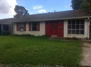 124 Ursula Dr, Avondale, LA 70094