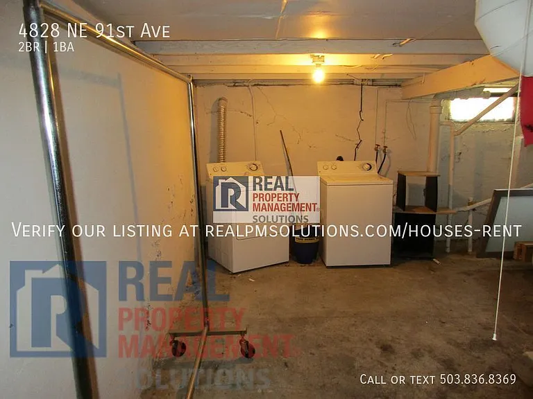 4828 NE 91st Ave — Photo 11