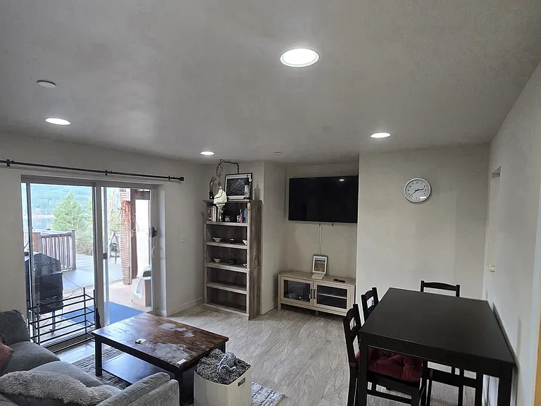 Lakepointe Way — Photo 11