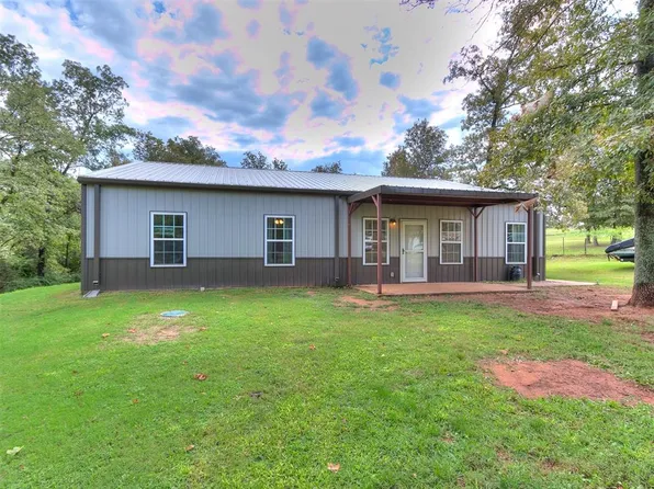 2913 120th Ave NE, Norman, OK 73026