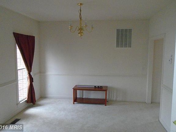 5th image of 13558 Pulaski Dr