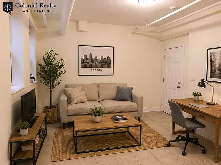 13 Orkney Rd #3D — Photo 9