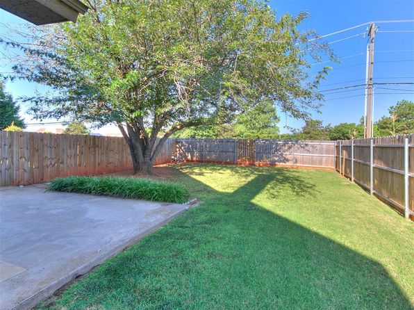 oklahoma-city-oklahoma-22012616 picture