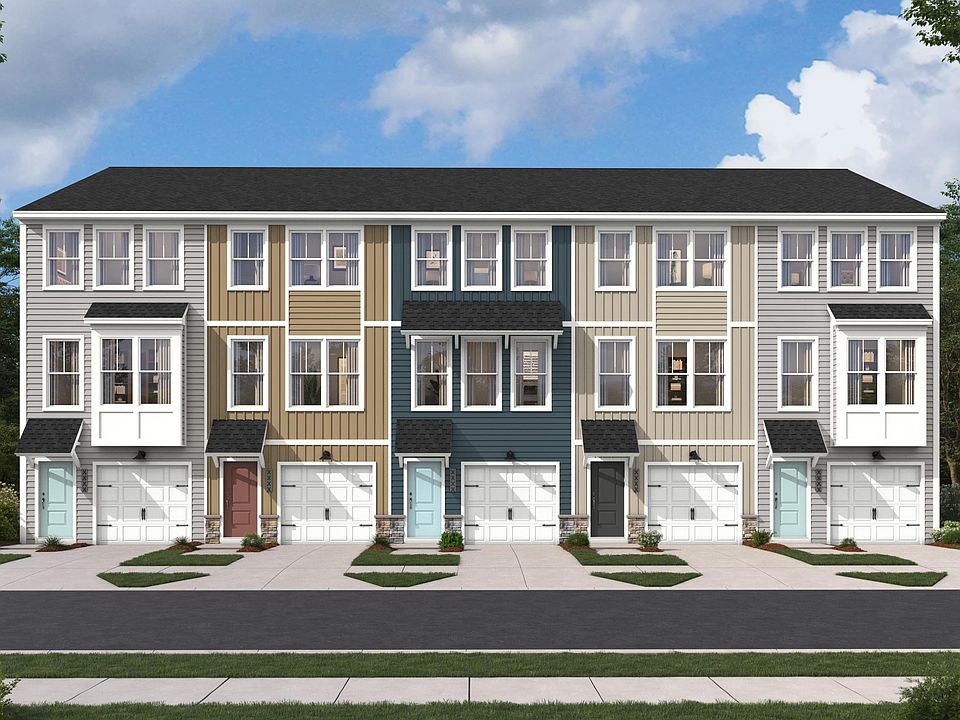 1st image of 23 Broad River Way