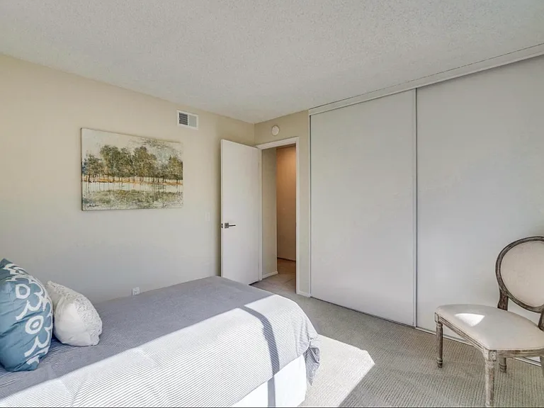 777 San Antonio Rd #92 — Photo 17