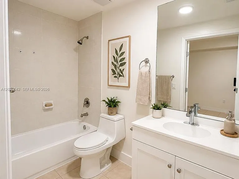 7532 NW 176th St #1 — Photo 18