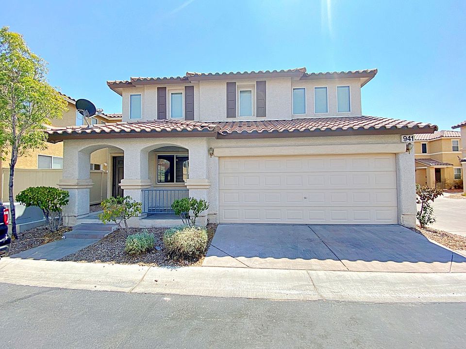 1st image of 941 Grand Cerritos Ave