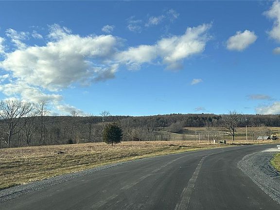 4th image of 7 Sage Ct