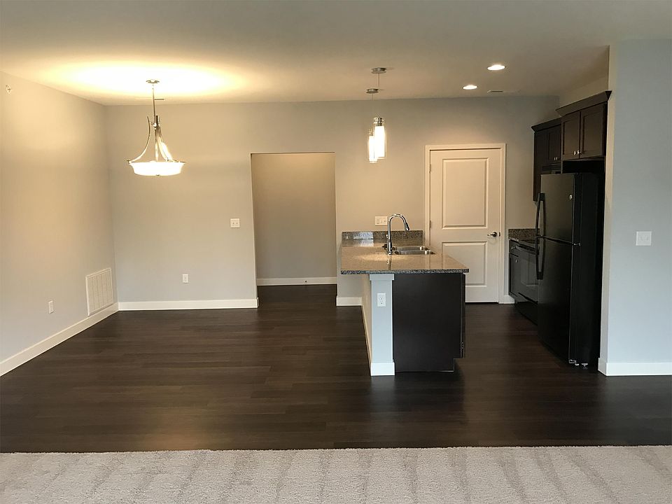 1519 McCleary Ln, Iowa City, IA 52245 Zillow