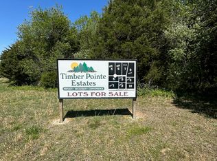 0 Lawrence #1091, Monett, MO 65708