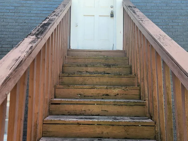 917 Oakview Ave — Photo 27