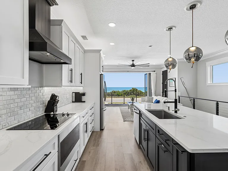 1329 N Ocean Shore Blvd — Photo 12