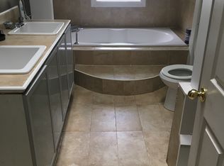 218 Warwick Rd S, Lawnside, NJ 08045