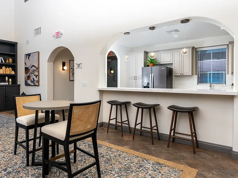 Sonoma at Mapleton Apartments — Photo 16