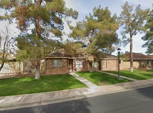 960 E Park Ave, Gilbert, AZ 85234