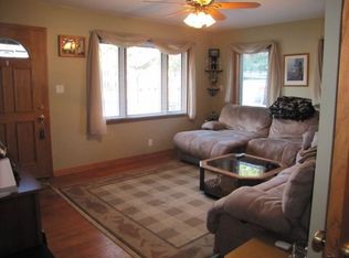 9011 W Bluemound Rd, Milwaukee, WI 53226