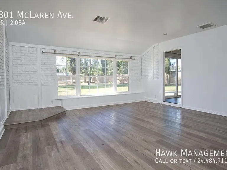 7801 McLaren Ave — Photo 14
