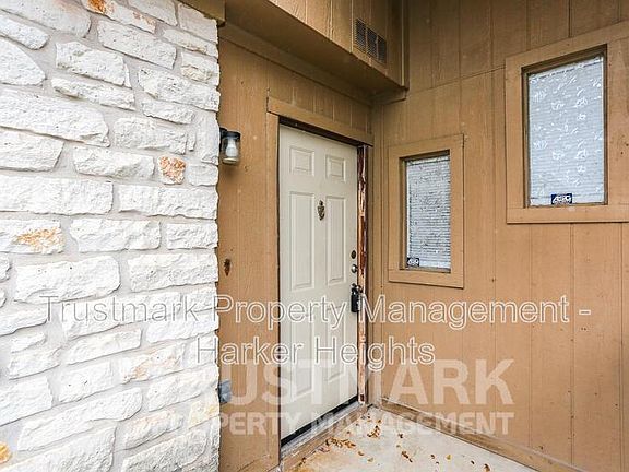 2nd image of 1120 Royal Crest Dr #Royal1120