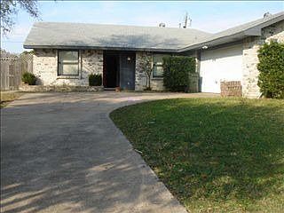 1st image of 1309 Armstrong Dr