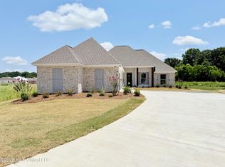 404 Alta Vis, Madison, MS 39110