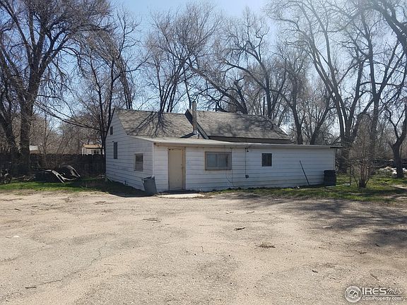 5th image of 2639 49th St