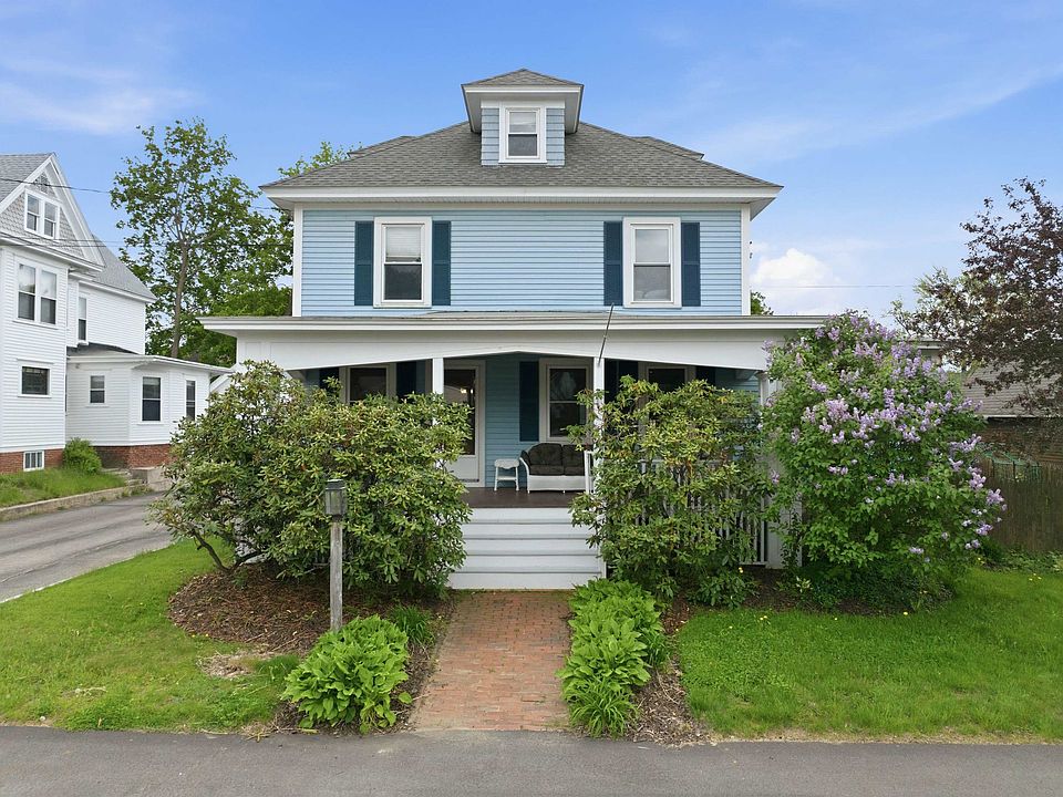 1st image of 68 Whipple Avenue