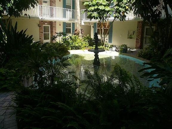 3rd image of 4601 Highway A1a APT 410
