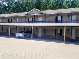 16619 Hunters Ridge Ln #A, Saint Robert, MO 65584