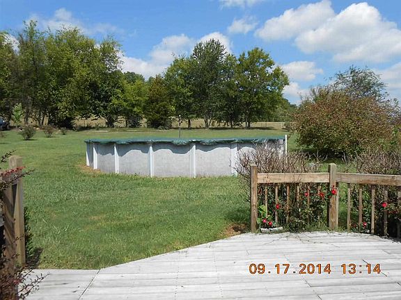 3rd image of 645 Ross Dr