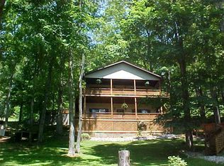 9 Spring Hill Dr, Eddyville, KY 42038