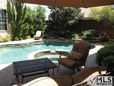 2nd image of 5235 Loma Alta Dr