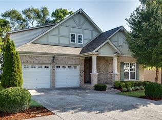 1005 Achiever Cir, Spring Hill, TN 37174