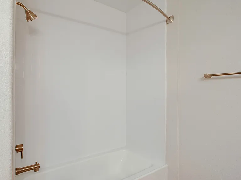 5550 W 6th St #3-418 — Photo 5