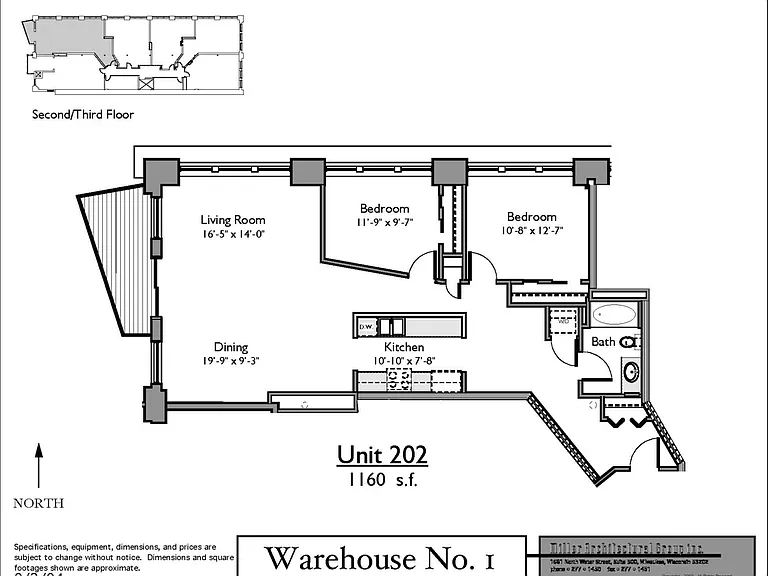 249 N Water St — Photo 4