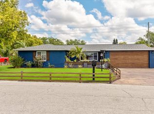 11218 Yellowwood Ln, Port Richey, FL 34668