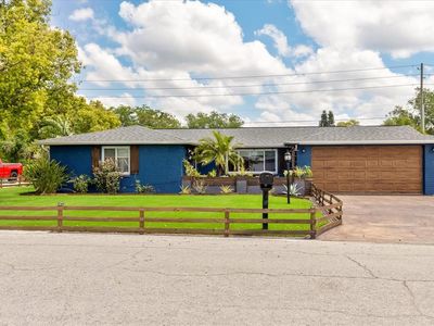 11218 Yellowwood Ln, Port Richey, FL, 34668